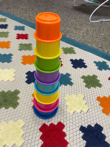 Photo of Blady´s Little World Daycare - Marlborough, MA