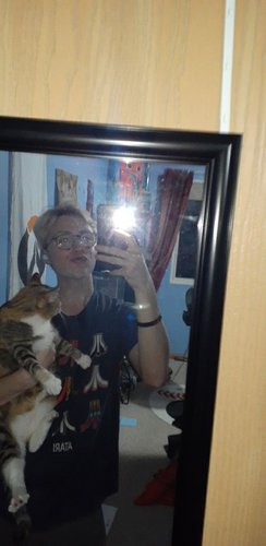 Photo of Bobby B. - Plainfield, IL