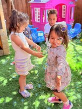 Photo of Gonzalez Family Child Care