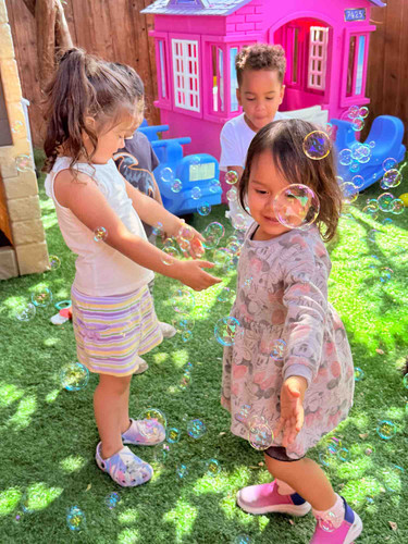 Photo of Gonzalez Family Child Care