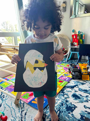 Photo of The Little Cubs Family Childcare - San Diego, CA