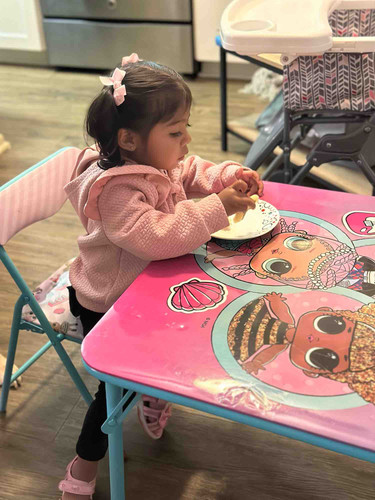 Photo of Gomez Torres, Alba Daycare - Huntington Beach, CA