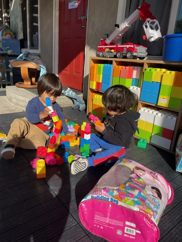 Photo of Joana’s Family Childcare Daycare - Chula vista, CA