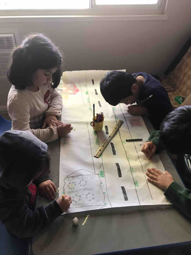 Photo of Sousan Daycare - Sacramento, CA