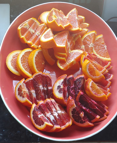 Photo of Sarita's Daycare - Fort Bragg, CA