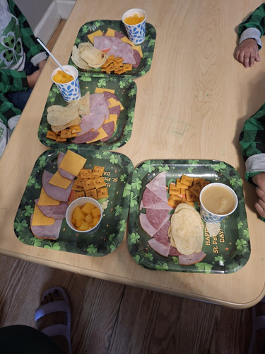 Photo of Tanya Davis Daycare - Parkville, MD