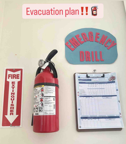 Photo of Learning Together Child Care - San Francisco, CA