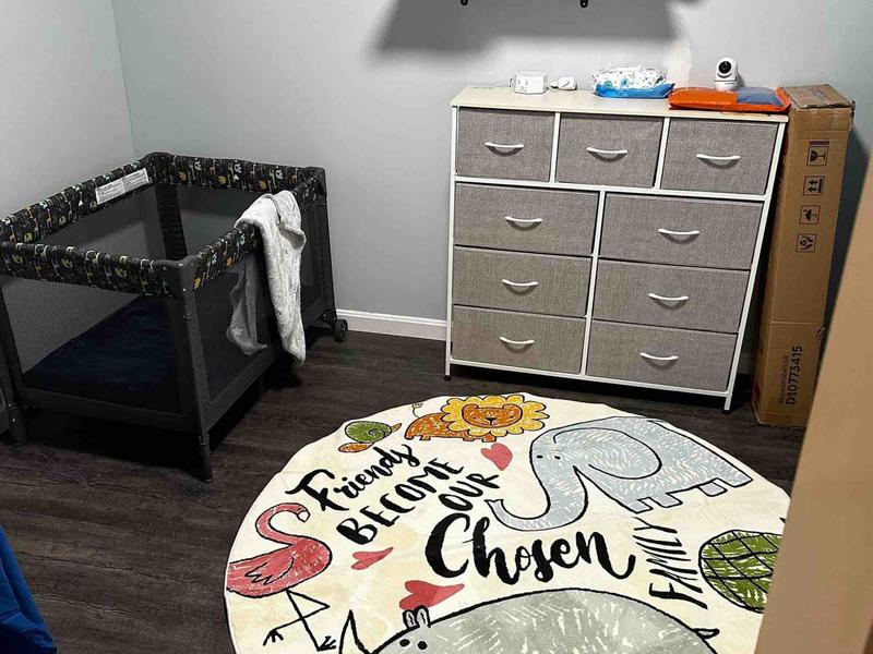 Photo of Ms. Michelles Childcare Daycare - Bel Air, MD