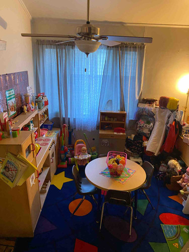 Photo of Brenda’s Learning Journey Childcare - Park Forest, IL