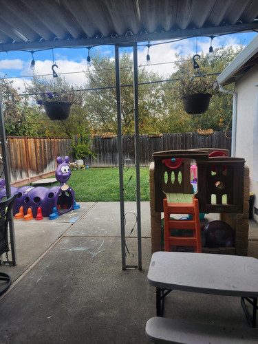 Photo of Baby Sharks Daycare - San Jose, CA