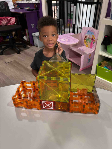 Photo of Music To My Ears Learning Center - Carson, CA