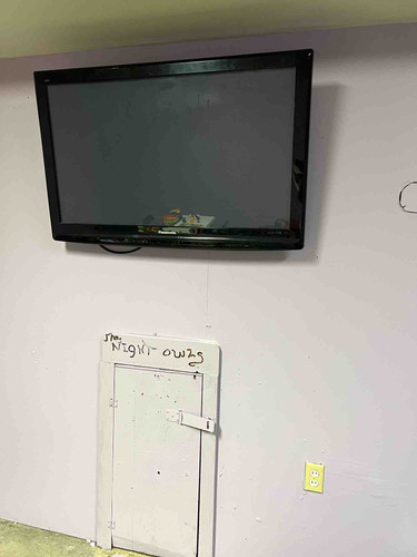 Photo of Safia Home Child Care Daycare - Lemon Grove, CA