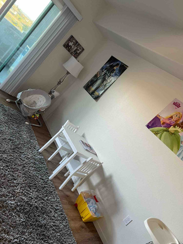 Photo of Arzoo Amin's Daycare - National City, CA