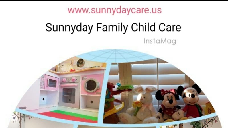 Photo of Zhou, Hui Daycare - Sunnyvale, CA