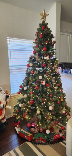 Photo of Saro' Nest Child Care LLC - Haltom City, TX