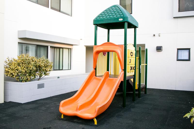 Photo of Ivory's Baby College Daycare - Long Beach, CA