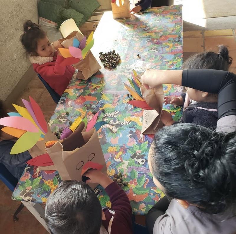 Photo of I Heart Daycare - Garden Grove, CA