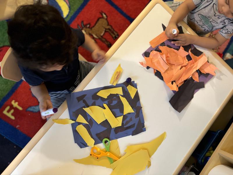 Photo of Watch Me Grow 123 Group Daycare - Bronx, NY