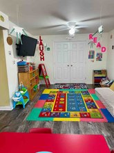 Photo of Lisa&rsquo;s Family Daycare