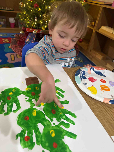 Photo of Little Friends Daycare - Sacramento, CA