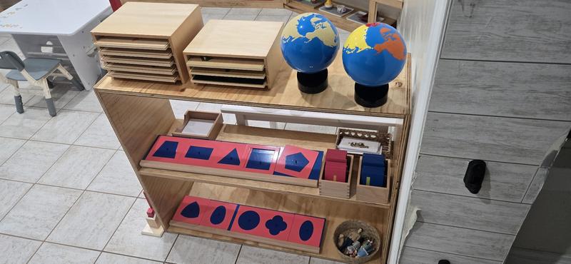 Photo of Diana Cervantes Family Childcare Daycare - San Diego, CA