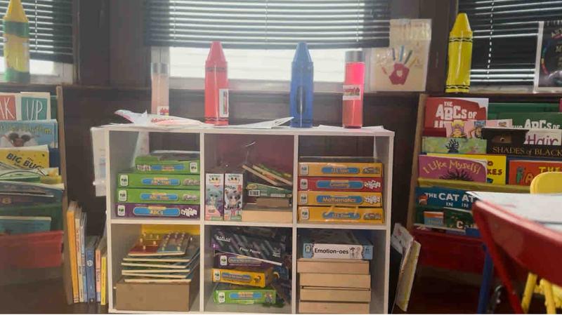 Photo of Reaching For The Stars - Milwaukee, WI