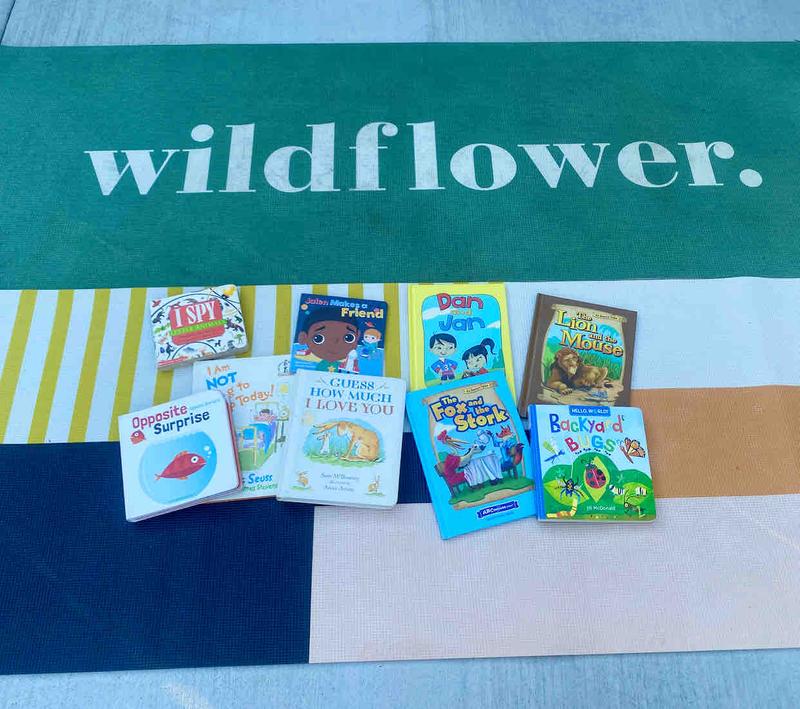 Photo of Kat C. - Glendora, CA