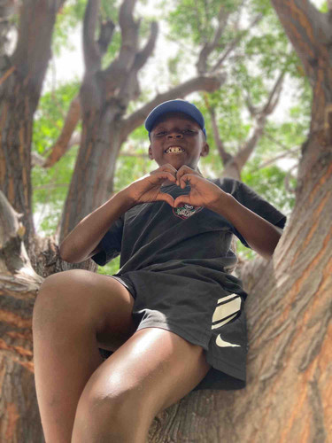 Photo of Tillett Family Child Care - Hemet, CA