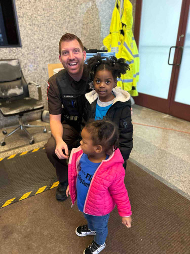 Photo of Fliptodaflops Learning Center Daycare - Springfield, IL