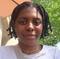 Photo of provider  Shayla