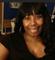 Photo of provider  Janice