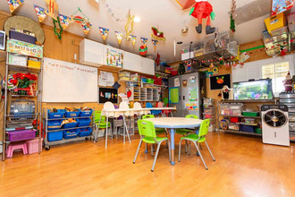 Photo of Muir Family Daycare