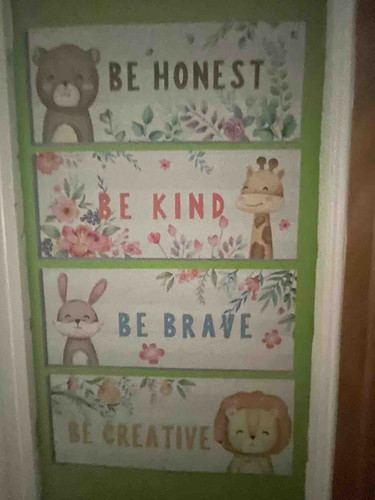 Photo of The Jungle Day Care LLC - Ridgewood, NY