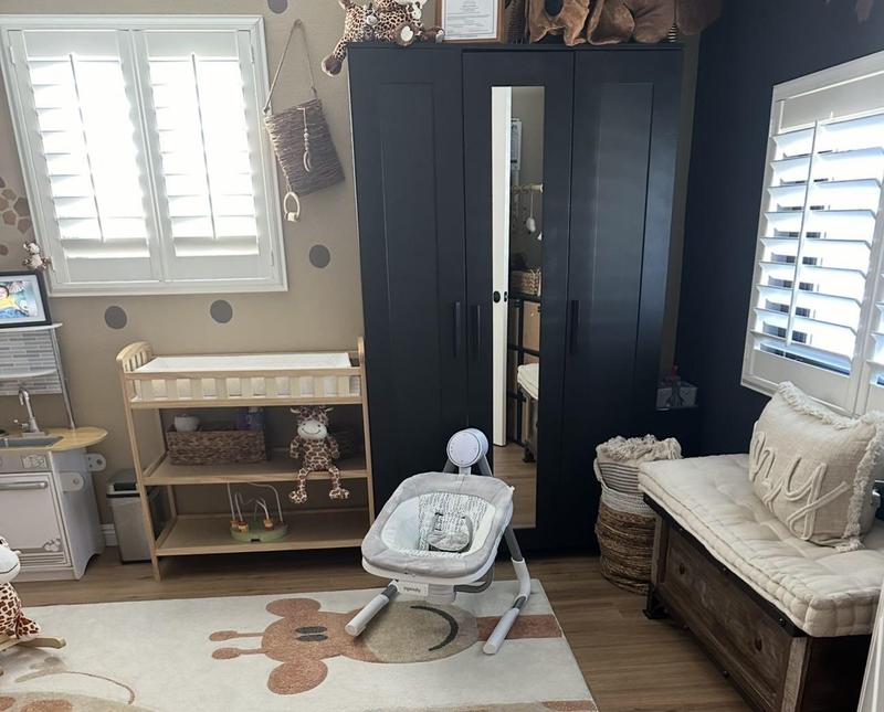 Photo of Velasco Family Daycare - Chula Vista, CA