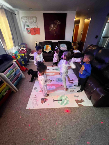 Photo of Jannie Babies LLC - Buffalo, NY