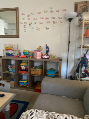 Photo of Sunshine Daycare - San Jose, CA