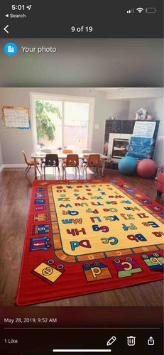 Photo of Lil’ Explorers Daycare - Norwalk, CA