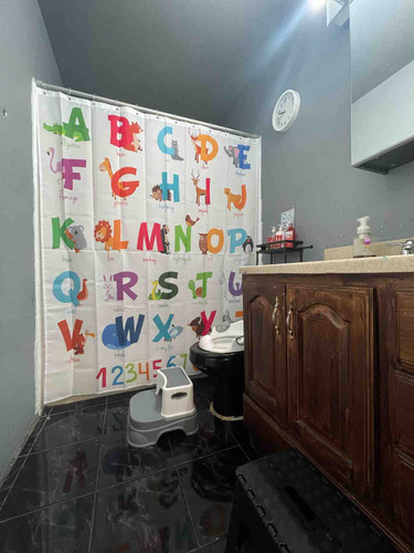 Photo of Joyful Daycare &  Preschool Daycare - San Jose, CA