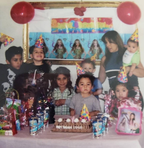 Photo of Elena's Daycare - Tustin, CA