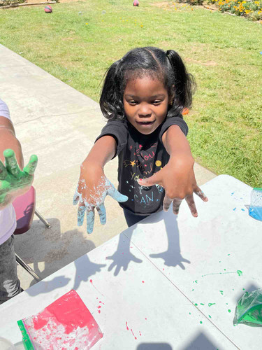 Photo of Fielder's Family Daycare - Moreno Valley, CA