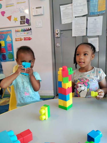 Photo of Village Preparatory Daycare - Long Beach, CA