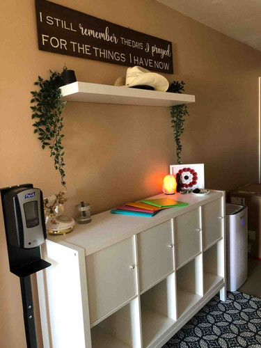 Photo of Aranda Family Child Care - Tucson, AZ