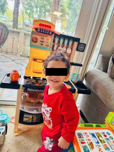 Photo of Apple Seeds Daycare - Argyle, TX