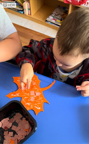 Photo of Daycare Caminos De Arcoiris Daycare - Beaverton, OR