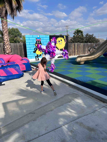 Photo of Monroy Family Child Care - Moreno Valley, CA