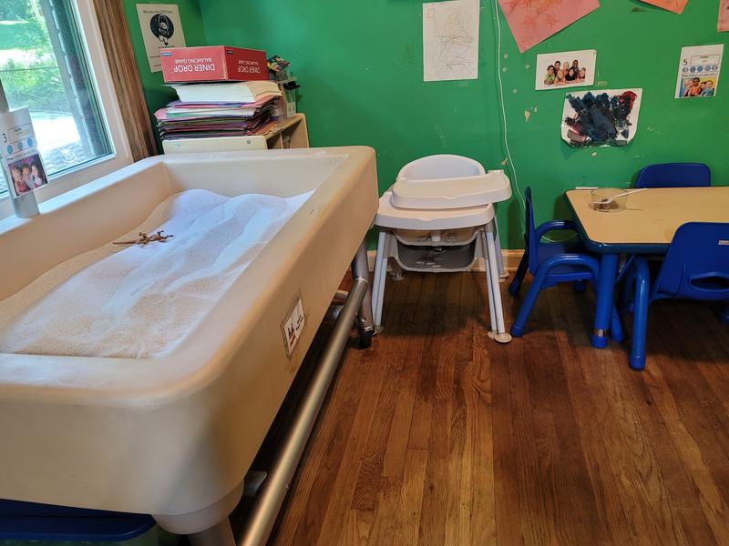 Photo of Wanda's Daycare - Decatur, GA