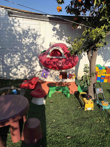 Photo of Mi Casita Family Daycare - San Jose, CA