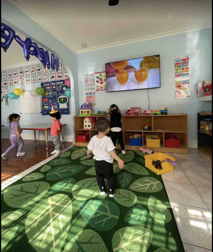 Photo of Robles Family Child Care - Los Angeles, CA