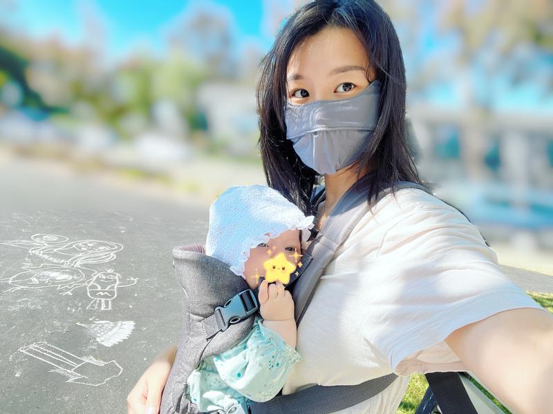 Photo of Outer Space Daycare - San Bruno, CA