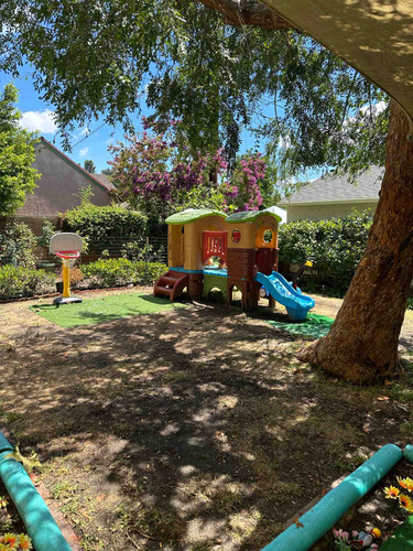 Photo of Kids Club Daycare - Glendale, CA
